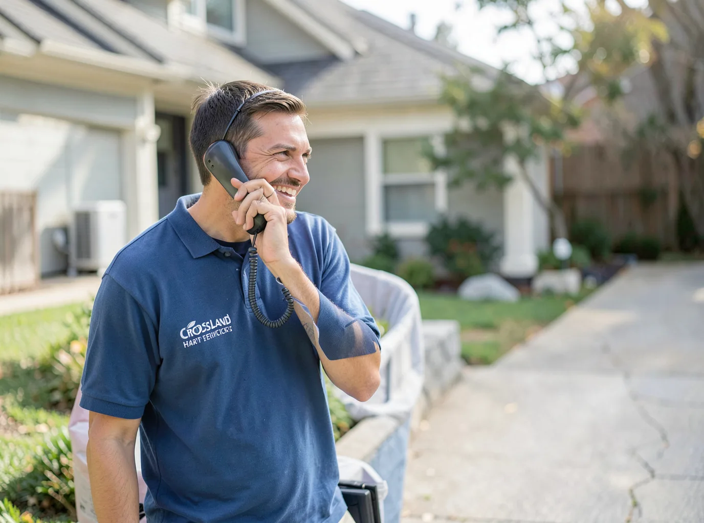 Heat Pump Installation Ceres, CA FAQs